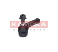 KAMOKA Giunto di Supporto Anteriore Sinistra per Ford S-MAX 2.0 TDCI 2.2 Galaxy