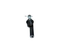 KAMOKA Giunto di Supporto Anteriore Sinistra per Jeep Grand Cherokee III 3.0 CRD