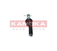 KAMOKA Giunto di Supporto Anteriore Sinistra per Jeep Grand Cherokee III 3.0 CRD