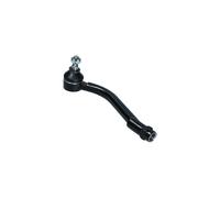 KAMOKA Giunto di Supporto Anteriore Sinistra per Kia Sorento II 2.2 Crdi 4WD 2.4