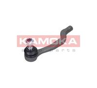 KAMOKA Giunto di Supporto Anteriore Sinistra per Mercedes-Benz Classe B
