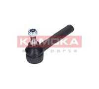 KAMOKA Giunto di Supporto Anteriore Sinistra per Opel Astra H 1.4 1.6 Zafira B