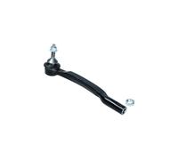 KAMOKA Giunto di Supporto Anteriore Sinistra per Volvo XC90 I D5 AWD D3/D5 XC70