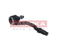 KAMOKA Giunto di Supporto Barra Stabilizzatrice Frontale per BMW X5 3.0d