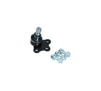 KAMOKA 9040127 Testina braccio oscillante Assale anteriore inferiore