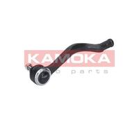KAMOKA Giunto di Supporto Tirante Anteriore Destro per Dacia Logan MCV 1.6 16V