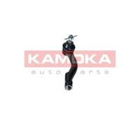 KAMOKA Giunto di Supporto Tirante Anteriore Destro per Hyundai Tucson 2.0 IX35