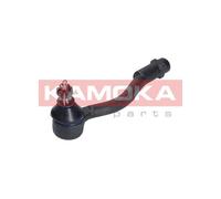 KAMOKA Giunto di Supporto Tirante Anteriore Destro per Kia Rio II 1.4 16V 1.6