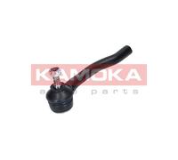 KAMOKA Giunto di Supporto Tirante Anteriore Destro per Nissan Micra IV 1.2 Note