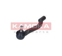 KAMOKA Giunto di Supporto Tirante Anteriore Destro per Nissan Qashqai + 2 I 2.0