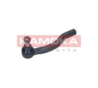 KAMOKA Giunto di Supporto Tirante Anteriore Destro per Toyota Auris 1.8 Hybrid