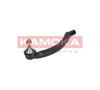 KAMOKA Giunto di Supporto Tirante Anteriore Destro per Volvo V70 II 2.4 S60 I