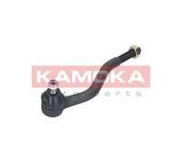 KAMOKA Giunto di Supporto Tirante Anteriore Sinistra per Citroën C5 II Break 2.0