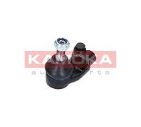 KAMOKA Giunto di Supporto Tirante Anteriore Sinistra per Opel Kadett E Cc 1.6i