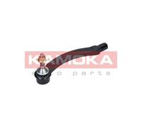 KAMOKA Giunto di Supporto Tirante Anteriore Sinistra per Volvo V70 II 2.4 S60 I