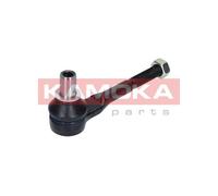 KAMOKA Giunto di Supporto Tirante Frontale per Audi A4 2.0 1.6 VW Passat
