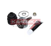 KAMOKA Giunto Giunti Antriebswelle Radiale Per Chevrolet Spark M300