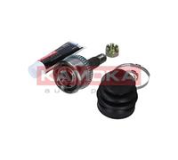 KAMOKA Giunto Giuntura Anello Radiale Per Hyundai Getz TB