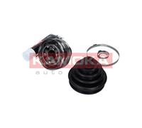 KAMOKA Giunto Giuntura Antrivello Radiale Per Audi A4 Avant 8K5 B8