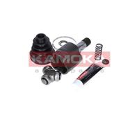 KAMOKA Giunto Kit Albero Trasmissione Anteriore Finale per Fiat Ducato