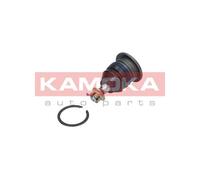 KAMOKA Giunto Sfera Superiore Anteriore Doppio Per Toyota Hilux VII Pick-Up