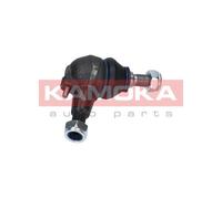 KAMOKA Giunto Sferico Anteriore Compatibile Per Mercedes-Benz T-Modello