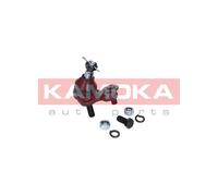 KAMOKA Giunto Sferico Anteriore Destro Adatto A per Honda Civic VIII Hatchback