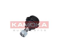 KAMOKA Giunto Sferico Anteriore Doppio Adatto Per Citroën C5 I Break