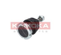 KAMOKA Giunto Sferico Anteriore Doppio Compatibile Per Mercedes-Benz Classe M