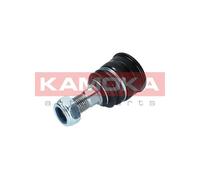 KAMOKA Giunto Sferico Anteriore Doppio Compatibile Per Mercedes-Benz E-Class