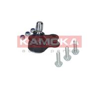 KAMOKA Giunto Sferico Anteriore Doppio Per Fiat Stilo Bravo II Lancia Delta III
