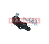 KAMOKA Giunto Sferico Anteriore Doppio Per Hyundai IX35 iX35 Van KIA Sportage