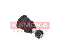 KAMOKA Giunto Sferico Anteriore Doppio Per Nissan Almera II Hatchback