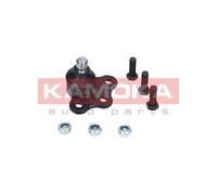 KAMOKA Giunto Sferico Anteriore Doppio Per Opel Corsa C Combo Furgone/Wagon