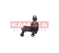 KAMOKA Giunto Sferico Anteriore Doppio Per Toyota Auris Lexus NX