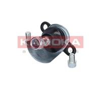 KAMOKA Giunto Sferico Anteriore Doppio Per VW Sharan Ford Galaxy