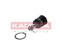 KAMOKA Giunto Sferico Braccio Strutturale Anteriore Inferiore per Honda Cr-V II