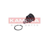 KAMOKA Giunto Sferico Braccio Strutturale Anteriore Inferiore per Suzuki Swift