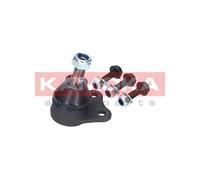 KAMOKA Giunto Sferico Braccio Strutturale Frontale Lati per Fiat Doblo Cargo