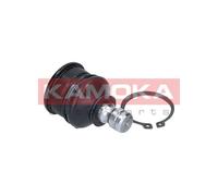 KAMOKA Giunto Sferico Davanti Doppio Per Nissan Note Micra III