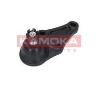KAMOKA Giunto Sferico Frontale Lati Adatto A per Mitsubishi L 200 / Triton