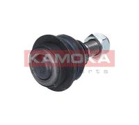 KAMOKA Giunto Sferico Frontale Lati per Peugeot 307 Citroën Berlingo C4 Picasso