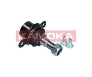 KAMOKA Giunto Sferico Giunto Di Guida Anteriore Per Ford Transit Custom Bus