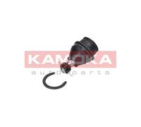 KAMOKA Giunto Sferico Inferiore Anteriore Doppio Per Toyota Hilux VII Pick-Up