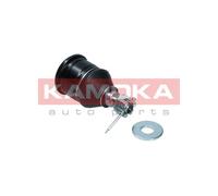 KAMOKA Giunto Sferico Inferiore Anteriore Entrambi i Lati Adatto A per Honda