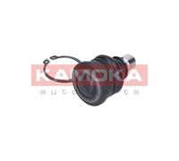 KAMOKA Giunto Sferico Inferiore Anteriore Entrambi i Lati Adatto A per Opel