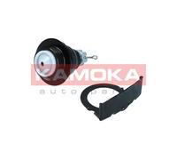 KAMOKA Giunto Sferico Inferiore Frontale Lati Adatto A per Hyundai i30 Familiare