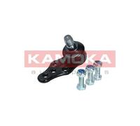 KAMOKA Giunto Sferico Sinistra Destra Adatto A per Chevrolet Nubira Stationwagon