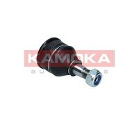 KAMOKA Giunto Sferico Superiore Anteriore Doppio Per Mazda 6 Station Wagon
