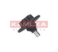KAMOKA Giunto Sferico Superiore Frontale Lati Interno Adatto A per Opel Movano
